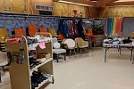 Sale Photo Thumbnail #12