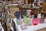 Sale Photo Thumbnail #15