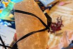 Sale Photo Thumbnail #30
