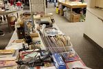 Sale Photo Thumbnail #3
