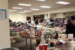 Sale Photo Thumbnail #1