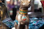 Sale Photo Thumbnail #21