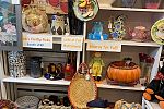 Sale Photo Thumbnail #9