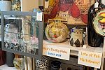 Sale Photo Thumbnail #7