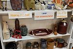 Sale Photo Thumbnail #4