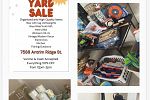 Sale Photo Thumbnail #1