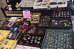 Sale Photo Thumbnail #10