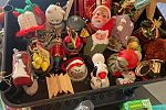 Sale Photo Thumbnail #3