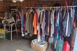 Sale Photo Thumbnail #4