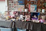 Sale Photo Thumbnail #5
