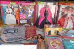 Sale Photo Thumbnail #8