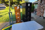 Sale Photo Thumbnail #19