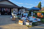 Sale Photo Thumbnail #13