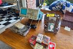 Sale Photo Thumbnail #16