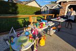 Sale Photo Thumbnail #21