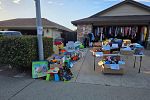 Sale Photo Thumbnail #14