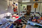 Sale Photo Thumbnail #17