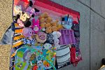 Sale Photo Thumbnail #23