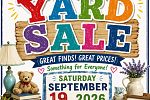 Sale Photo Thumbnail #1