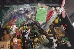Sale Photo Thumbnail #2