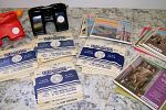Sale Photo Thumbnail #18