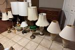 Sale Photo Thumbnail #12