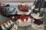 Sale Photo Thumbnail #4