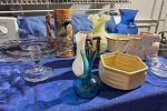 Sale Photo Thumbnail #11