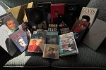 Sale Photo Thumbnail #9
