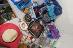 Sale Photo Thumbnail #23