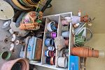 Sale Photo Thumbnail #48
