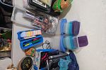 Sale Photo Thumbnail #24