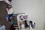 Sale Photo Thumbnail #38