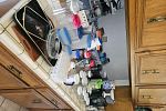 Sale Photo Thumbnail #40