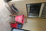 Sale Photo Thumbnail #49