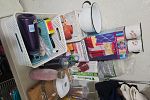 Sale Photo Thumbnail #39