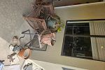 Sale Photo Thumbnail #53