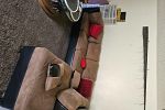 Sale Photo Thumbnail #12