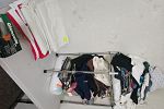 Sale Photo Thumbnail #30