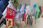 Sale Photo Thumbnail #61
