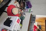 Sale Photo Thumbnail #22
