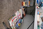 Sale Photo Thumbnail #36
