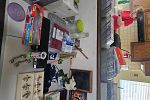 Sale Photo Thumbnail #21