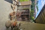 Sale Photo Thumbnail #55