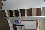 Sale Photo Thumbnail #37
