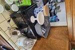 Sale Photo Thumbnail #43