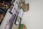 Sale Photo Thumbnail #25