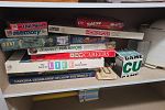 Sale Photo Thumbnail #31