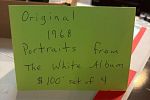 Sale Photo Thumbnail #8