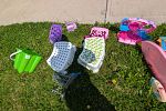 Sale Photo Thumbnail #23
